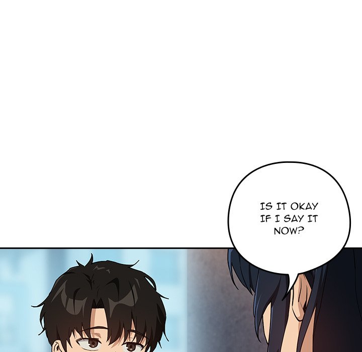 Read manhwa  After Work Love Affairs - Chap 71 - image 96