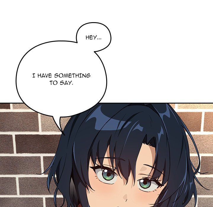 Read manhwa  After Work Love Affairs - Chap 71 - image 94