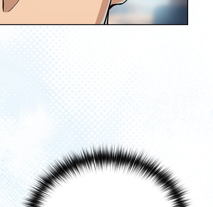 Read manhwa  After Work Love Affairs - Chap 71 - image 88