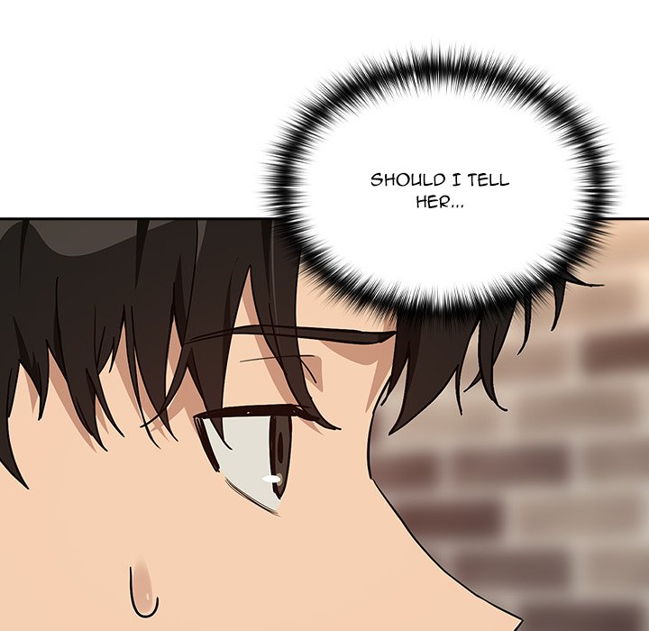 Read manhwa  After Work Love Affairs - Chap 71 - image 82