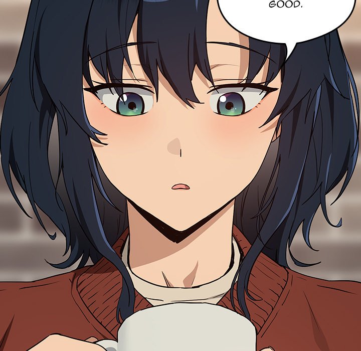 Read manhwa  After Work Love Affairs - Chap 71 - image 84