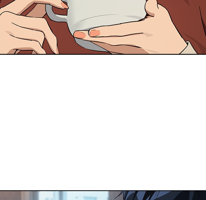 Read manhwa  After Work Love Affairs - Chap 71 - image 85