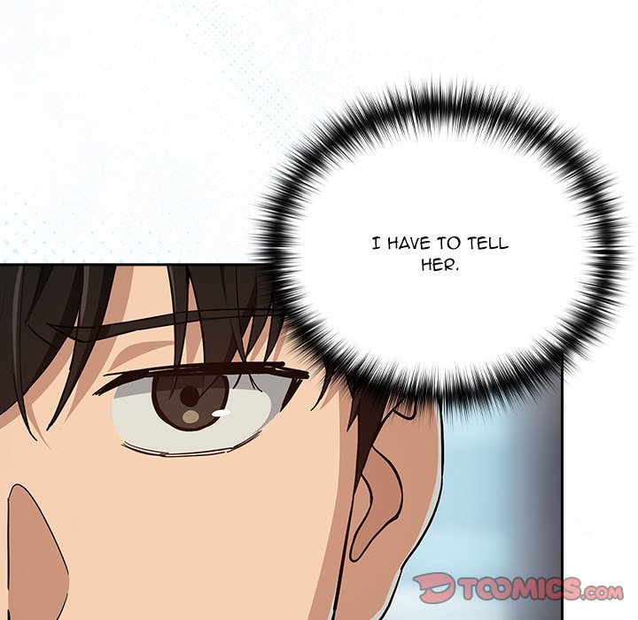 Read manhwa  After Work Love Affairs - Chap 71 - image 87