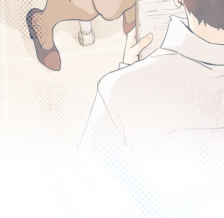 Read manhwa  After Work Love Affairs - Chap 71 - image 91