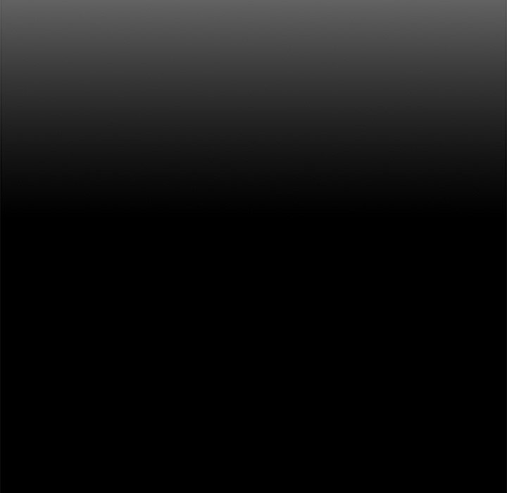 Read manhwa  After Work Love Affairs - Chap 71 - image 28