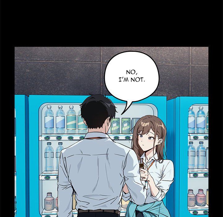 Read manhwa  After Work Love Affairs - Chap 71 - image 29