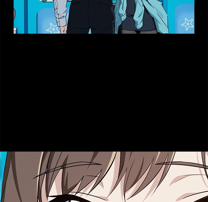 Read manhwa  After Work Love Affairs - Chap 71 - image 30