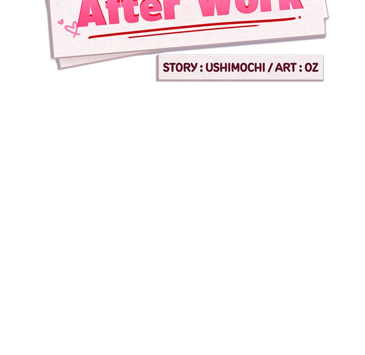 Read manhwa  After Work Love Affairs - Chap 71 - image 20
