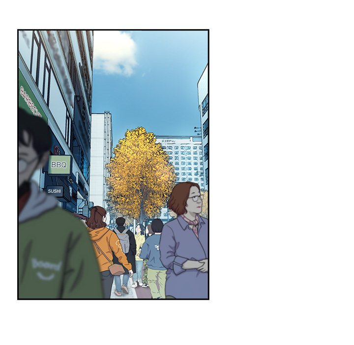 Read manhwa  After Work Love Affairs - Chap 71 - image 22