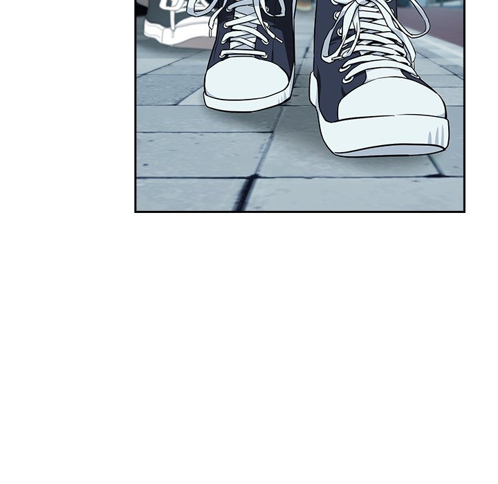 Read manhwa  After Work Love Affairs - Chap 71 - image 24
