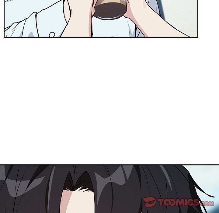 Read manhwa  After Work Love Affairs - Chap 71 - image 15