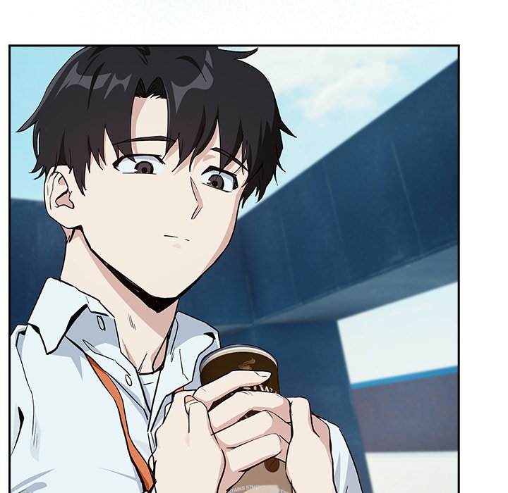 Read manhwa  After Work Love Affairs - Chap 71 - image 14