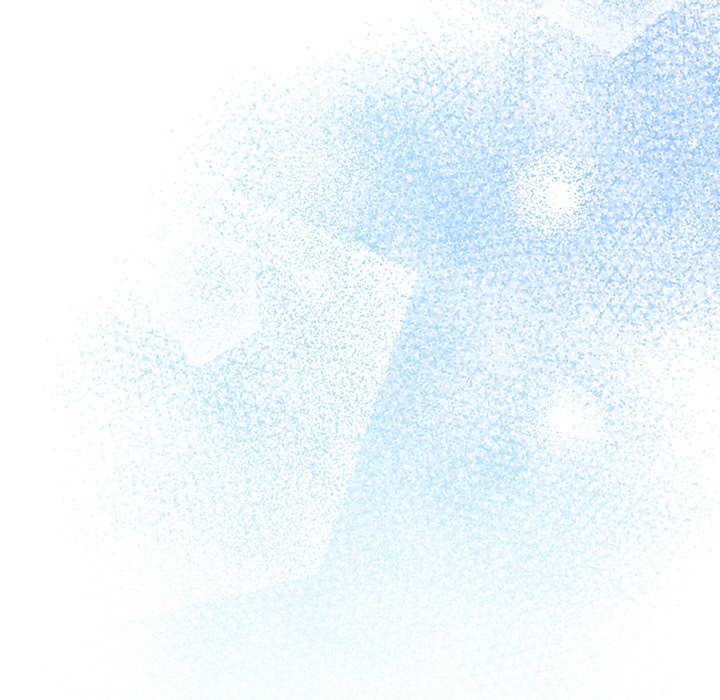 Read manhwa  After Work Love Affairs - Chap 71 - image 13