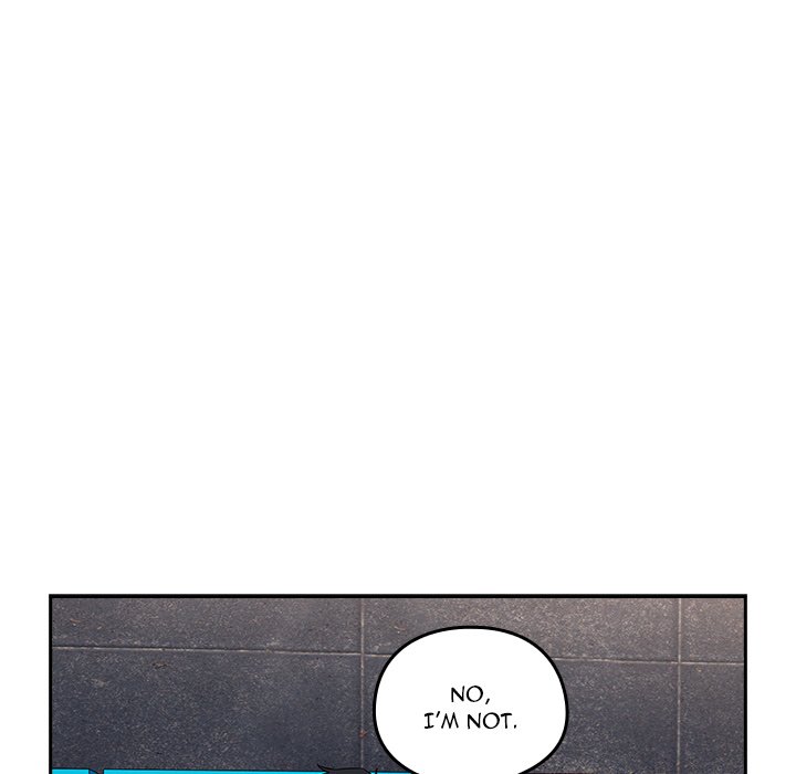Read manhwa  After Work Love Affairs - Chap 71 - image 17