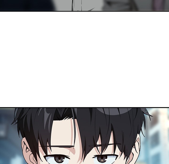 Read manhwa  After Work Love Affairs - Chap 71 - image 26