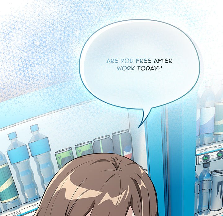 Read manhwa  After Work Love Affairs - Chap 71 - image 10