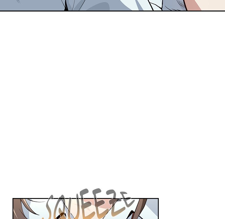 Read manhwa  After Work Love Affairs - Chap 71 - image 6