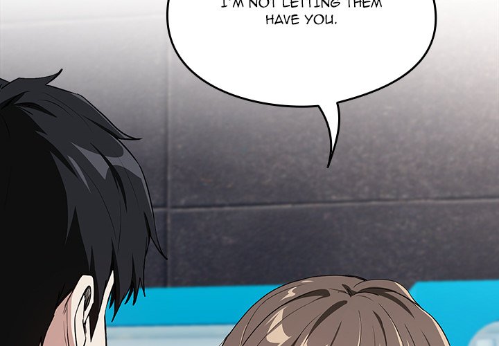 Read manhwa  After Work Love Affairs - Chap 71 - image 4