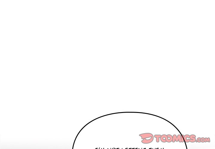 Read manhwa  After Work Love Affairs - Chap 71 - image 3