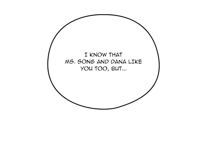 Read manhwa  After Work Love Affairs - Chap 71 - image 2