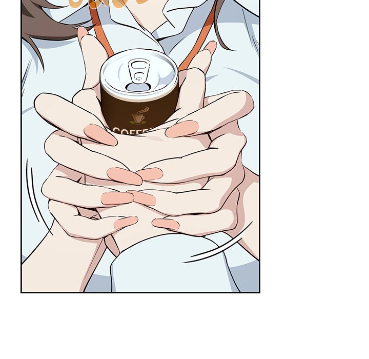 Read manhwa  After Work Love Affairs - Chap 71 - image 7