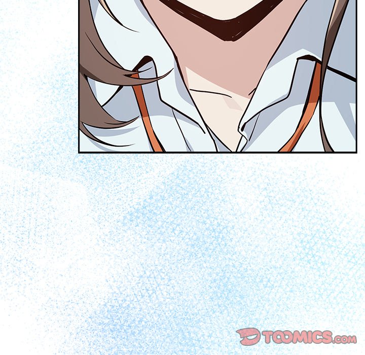 Read manhwa  After Work Love Affairs - Chap 71 - image 9