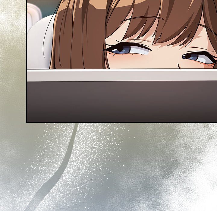 Read manhwa  After Work Love Affairs - Chap 69 - image 105