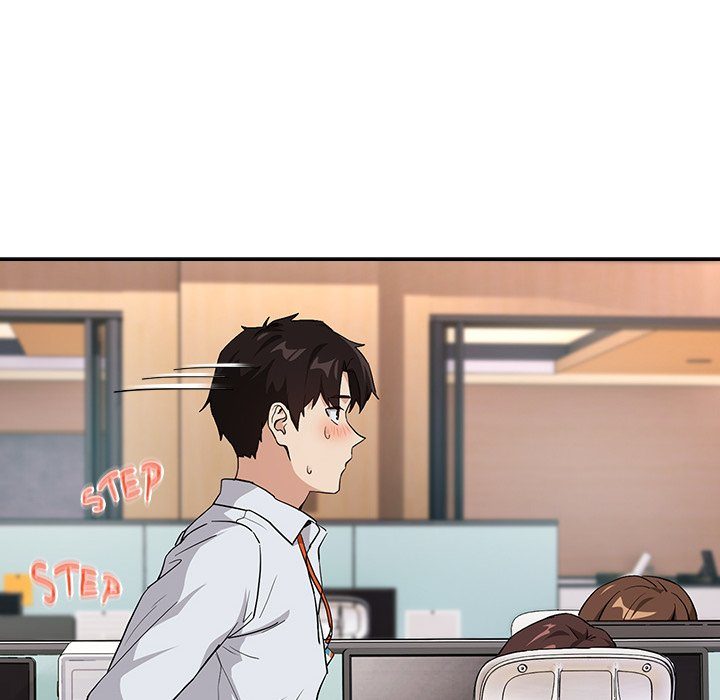 Read manhwa  After Work Love Affairs - Chap 69 - image 103