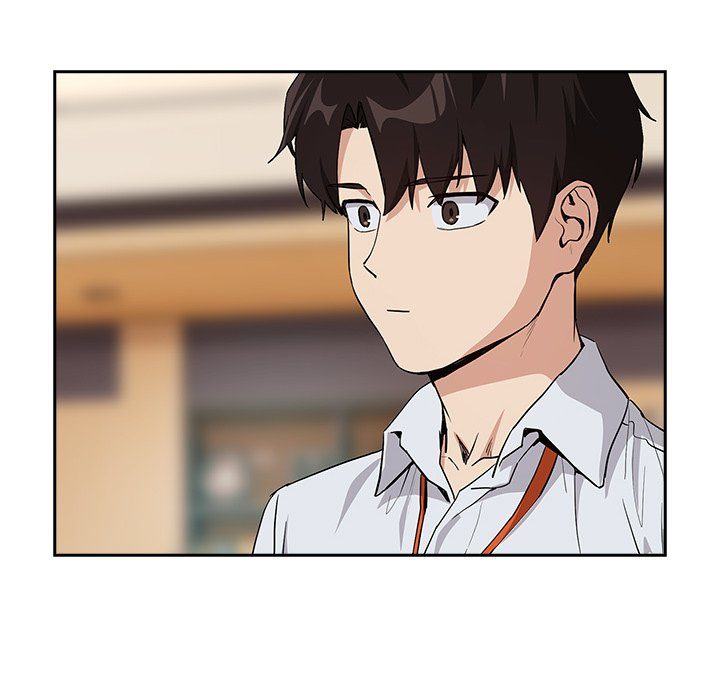 Read manhwa  After Work Love Affairs - Chap 69 - image 101
