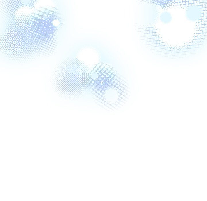 Read manhwa  After Work Love Affairs - Chap 69 - image 100