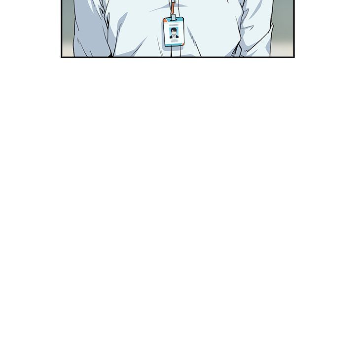 Read manhwa  After Work Love Affairs - Chap 69 - image 113
