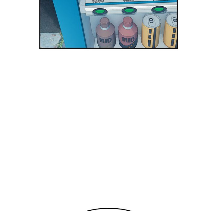 Read manhwa  After Work Love Affairs - Chap 69 - image 109