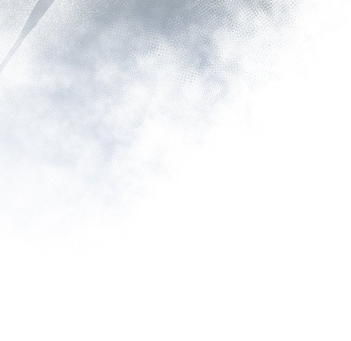 Read manhwa  After Work Love Affairs - Chap 69 - image 106