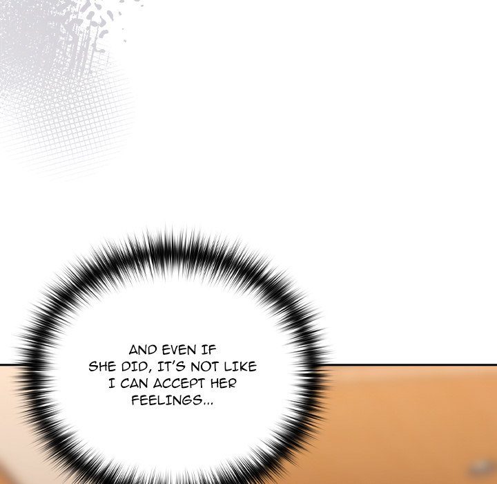 Read manhwa  After Work Love Affairs - Chap 69 - image 71