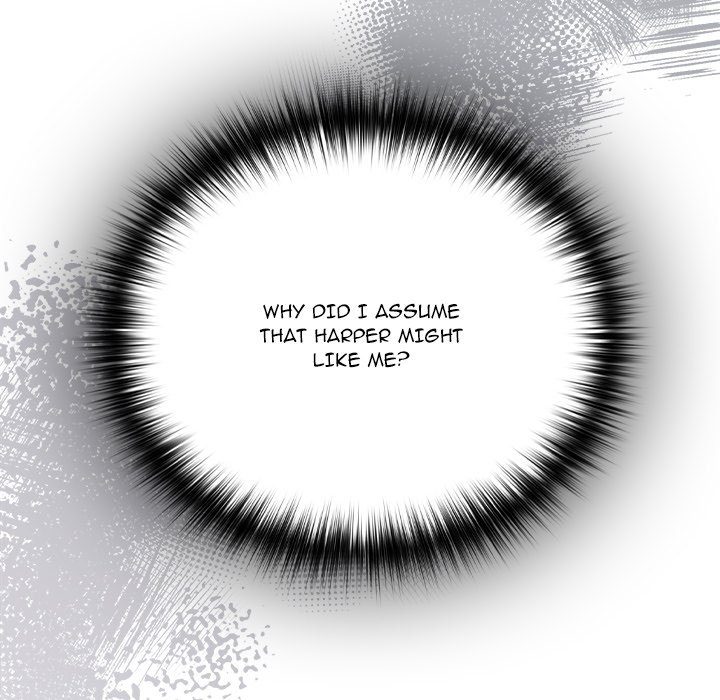 Read manhwa  After Work Love Affairs - Chap 69 - image 70