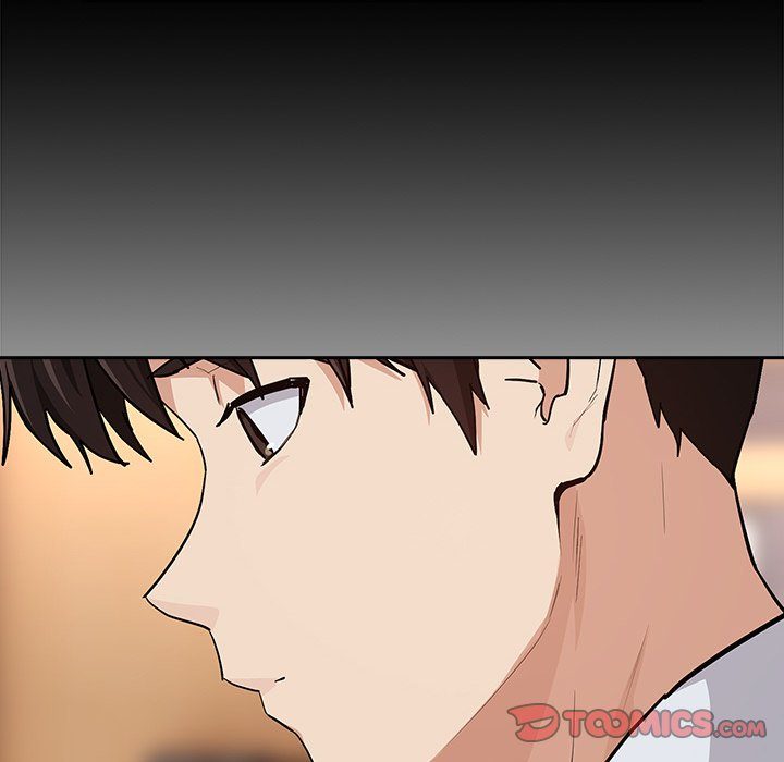 Read manhwa  After Work Love Affairs - Chap 69 - image 68
