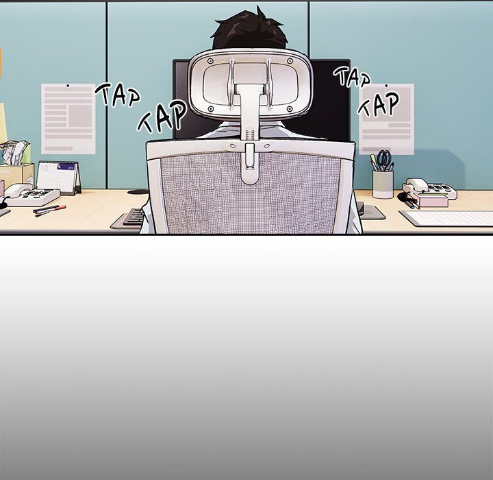 Read manhwa  After Work Love Affairs - Chap 69 - image 66