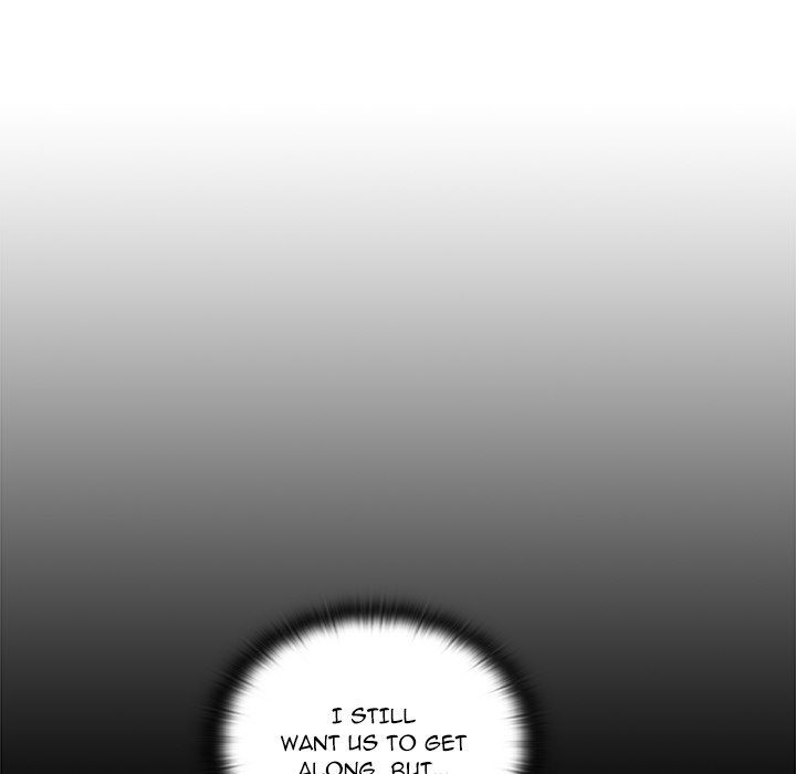 Read manhwa  After Work Love Affairs - Chap 69 - image 63