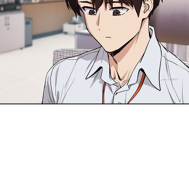 Read manhwa  After Work Love Affairs - Chap 69 - image 61