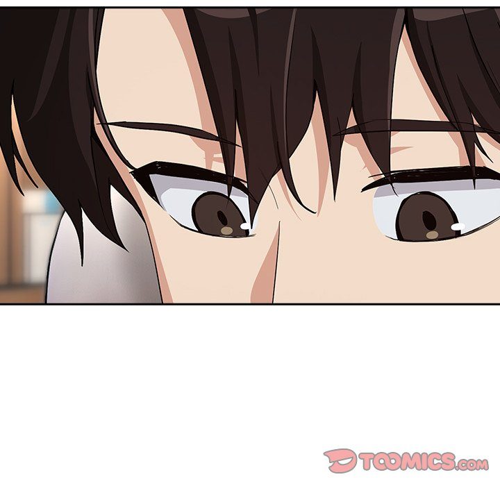 Read manhwa  After Work Love Affairs - Chap 69 - image 62