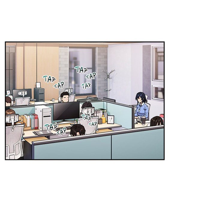 Read manhwa  After Work Love Affairs - Chap 69 - image 58