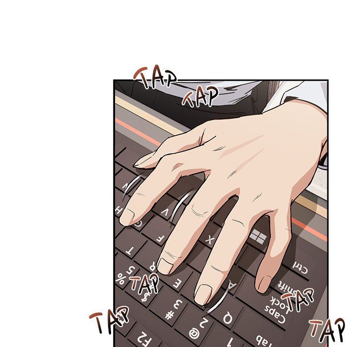 Read manhwa  After Work Love Affairs - Chap 69 - image 59