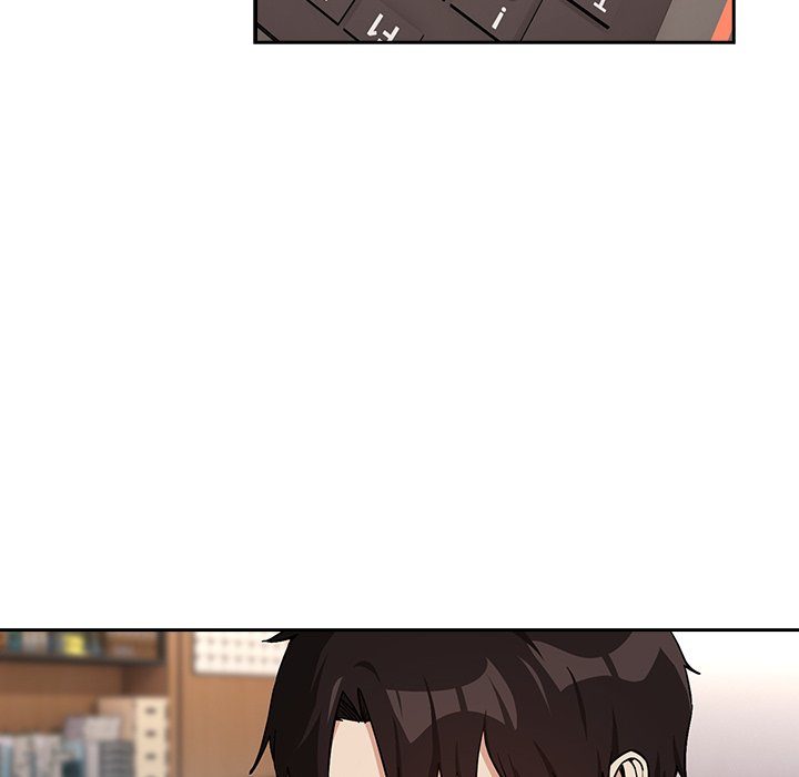 Read manhwa  After Work Love Affairs - Chap 69 - image 60