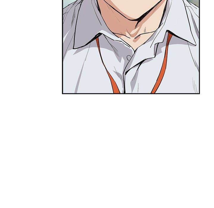 Read manhwa  After Work Love Affairs - Chap 69 - image 79