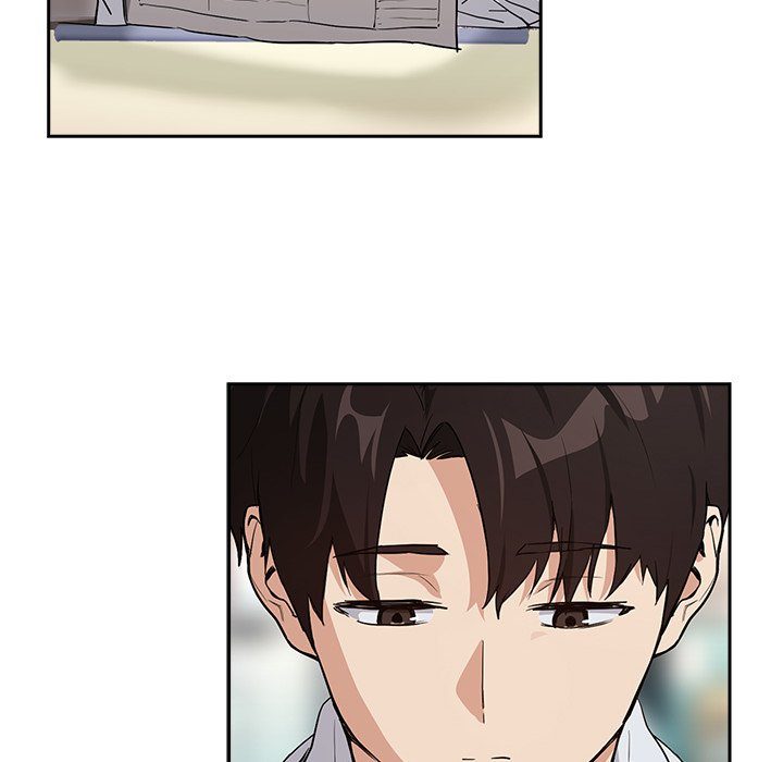 Read manhwa  After Work Love Affairs - Chap 69 - image 78