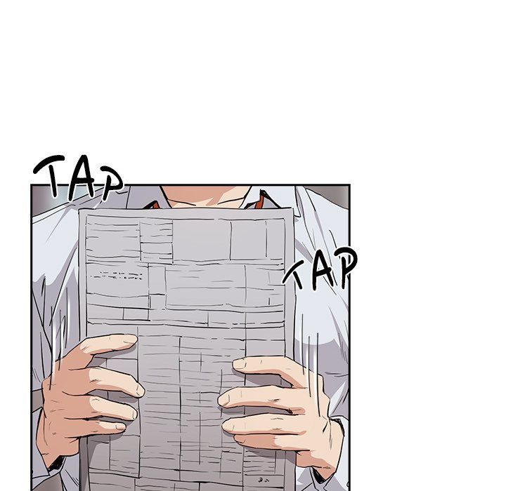 Read manhwa  After Work Love Affairs - Chap 69 - image 77