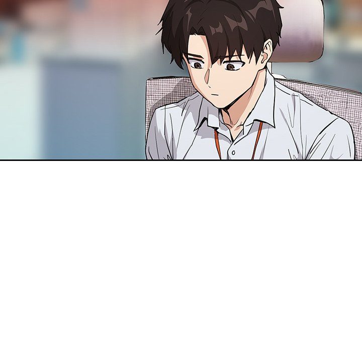 Read manhwa  After Work Love Affairs - Chap 69 - image 76