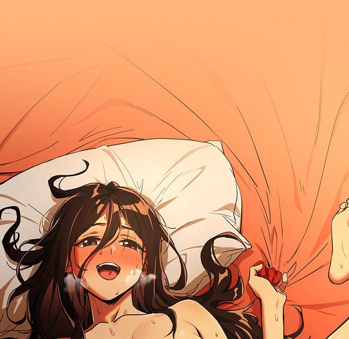 Read manhwa  After Work Love Affairs - Chap 69 - image 73