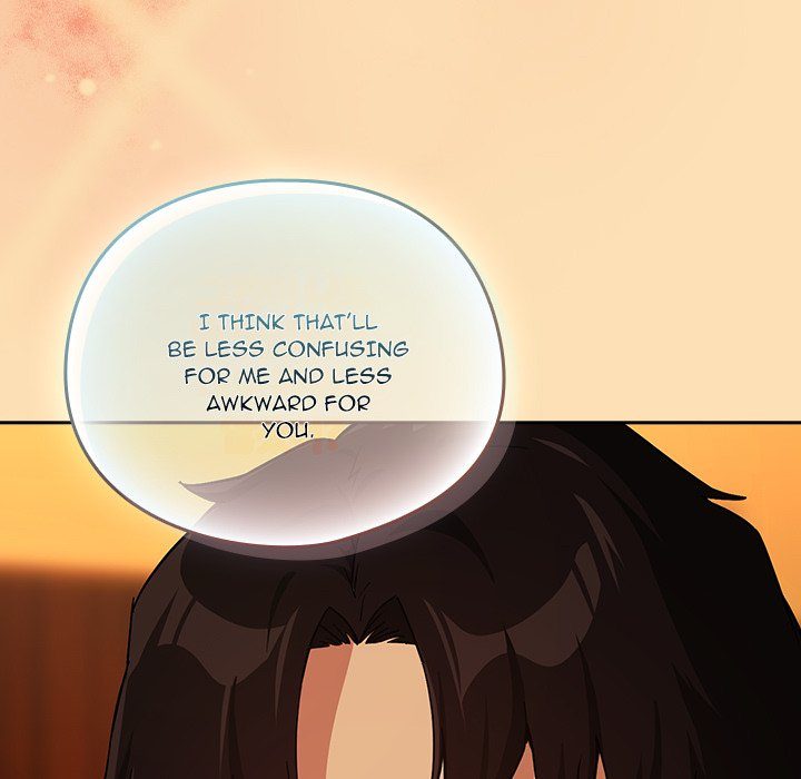 Read manhwa  After Work Love Affairs - Chap 69 - image 46