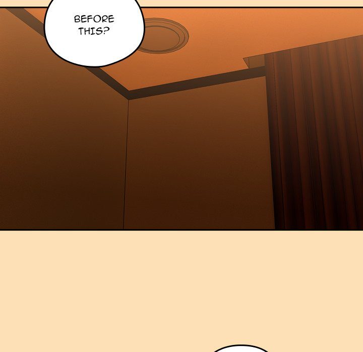 Read manhwa  After Work Love Affairs - Chap 69 - image 42